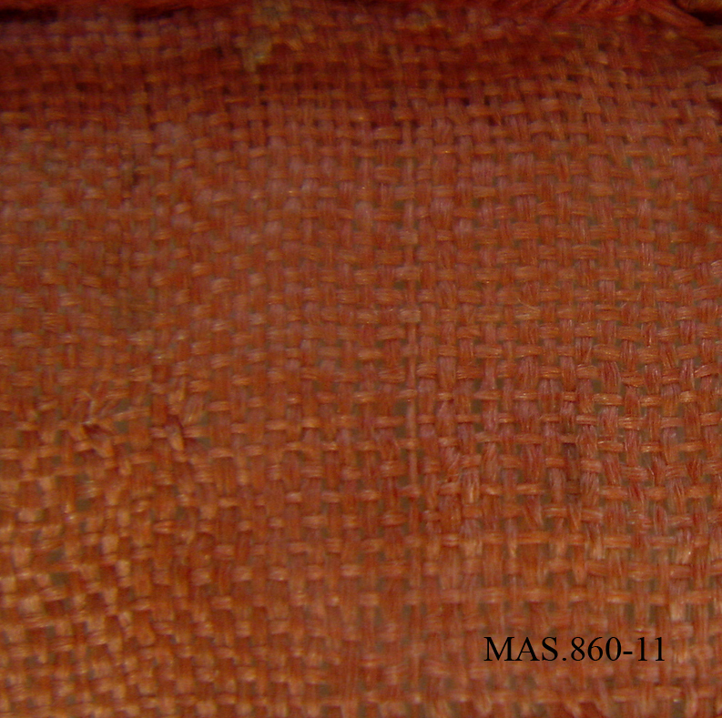 图片[13]-banner; textile; 幡(Chinese); 紡織品(Chinese) BM-MAS.860-China Archive